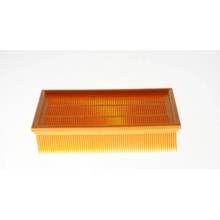 VACS WURTH ISS 35 Hepa filter
