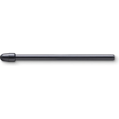 BOOX Вложка за стилус за електронни книги Onyx BOOX - писалка PEN TIP (PEN TIP)