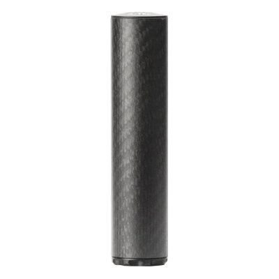 Wave Carbon ráže 22 LR A-TEC M15x1mm – Zboží Dáma
