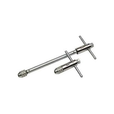 VOLKEL Vratidlo M5-12 300mm 10020