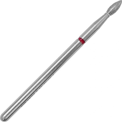 NANI brúsna fréza kužeľ Diamant 14