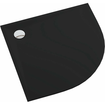 Schedpol Etrusco 80 x 80 cm 3.463/C/MG