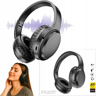 Dudao X22Pro