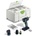 Festool TXS 18-Basic-Set (577335)