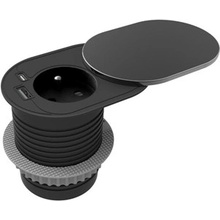 ORNO OR-GM-9042/B