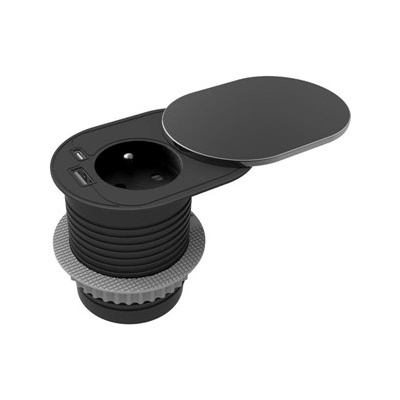 ORNO OR-GM-9042/B
