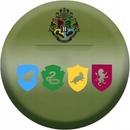 Lexibook Bluetooth Harry Potter