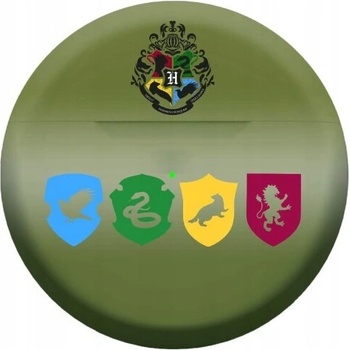 Lexibook Bluetooth Harry Potter