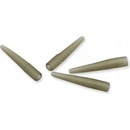 CARP ´R´ US Anti tangle sleeves Shorty 15ks