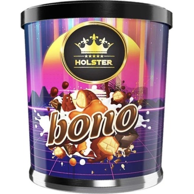 Holster Bono 200 g