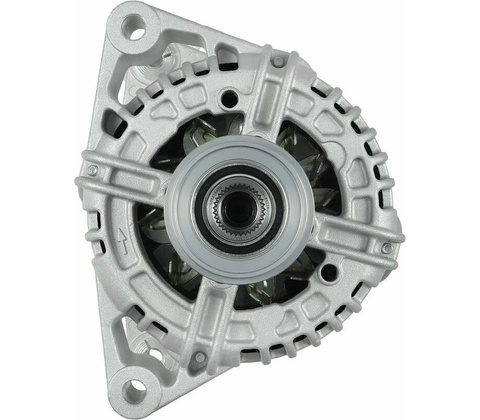 Generátor AS-PL A0524