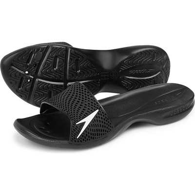Speedo Джапанки atami ii max af