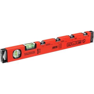 kwb 480 mm 065210