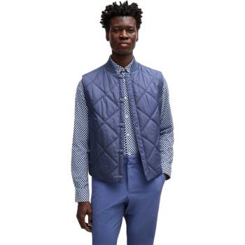 Boss P-Canopus 10260482 01 Mens - Navy