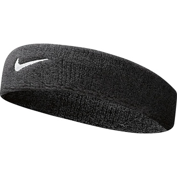 Nike Swoosh headband uni