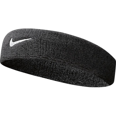 Nike Swoosh headband uni