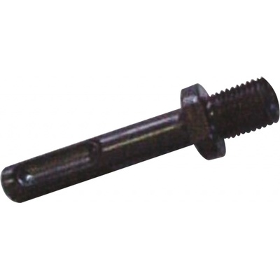 Stavtool KL27300 Redukce SDS PLUS, závit 1/2”
