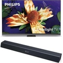 Philips 65OLED907