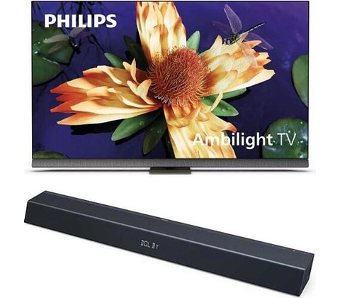 Philips 65OLED907