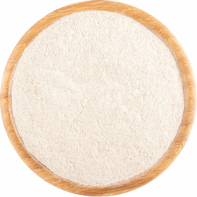 Vital Country Banánová plantejnová mouka BIO 1 kg