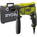 Image 1 of RYOBI RPD680-K (5133002016)
