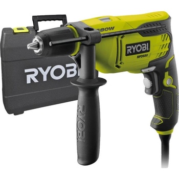 Image 1 of RYOBI RPD680-K (5133002016)