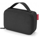 Reisenthel Thermocase