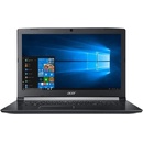 Acer Aspire 5 NX.H3JEC.001
