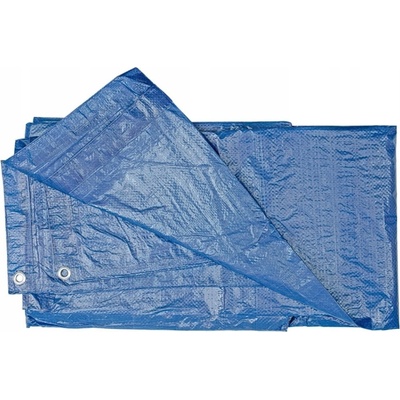 Vorel TO-85050 plachta 4 x 6 m 90 g/m²