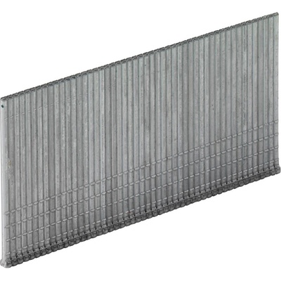 METABO - Klince SKN 30 NK