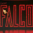 FALCO - EMOTIONAL LP