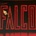 FALCO - EMOTIONAL LP