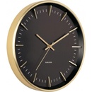 Karlsson 5911GD