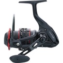 Robinson Raptor FD 256