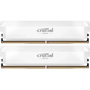 Crucial Pro 32GB (2x16GB) DDR5 6400MHz CP2K16G64C38U5W