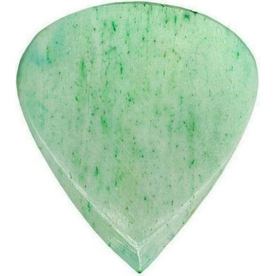 Timber Tones Jazzy Tones Green Buffalo Bone