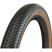 Maxxis GRIFTER 29X2.50