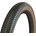 Maxxis GRIFTER 29X2.50