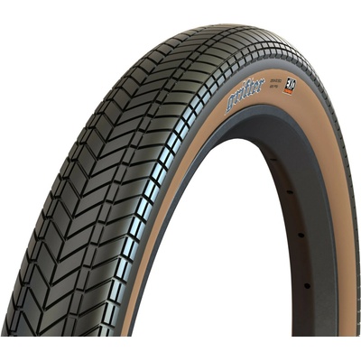 Maxxis GRIFTER 29X2.50