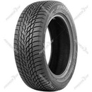 Osobní pneumatiky Nokian Tyres Snowproof 1 275/40 R20 106V