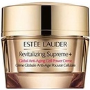 Prípravky na vrásky a starnúcu pleť Estée Lauder Revitalizing Supreme (Global Anti-Aging Creme) pleťový krém 50 ml