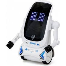 SILVERLIT Robot Maze Breaker 2 GS9008