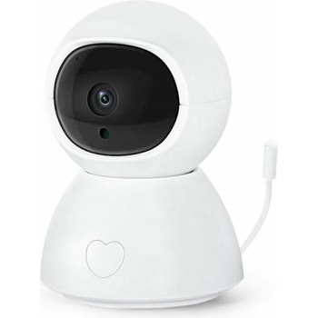 Image 1 of PST-BM289