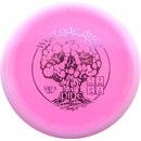 Westside Pine VIP-X Orbit Matty Orum