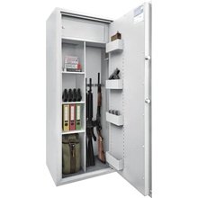 VAMA RAGNAR 1454 EL 15RU