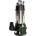 Micul Fermier MF-PS1020-G01