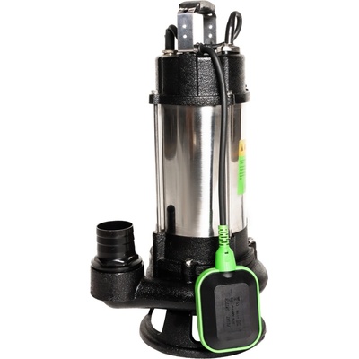 Micul Fermier MF-PS1020-G01