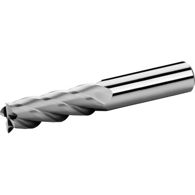 SK fréza pr. 8x24mm 4bř. 38° , typ W , ZPS S111502.080