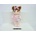 Tulilo Doll Alice 38cm
