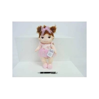 Tulilo Doll Alice 38cm